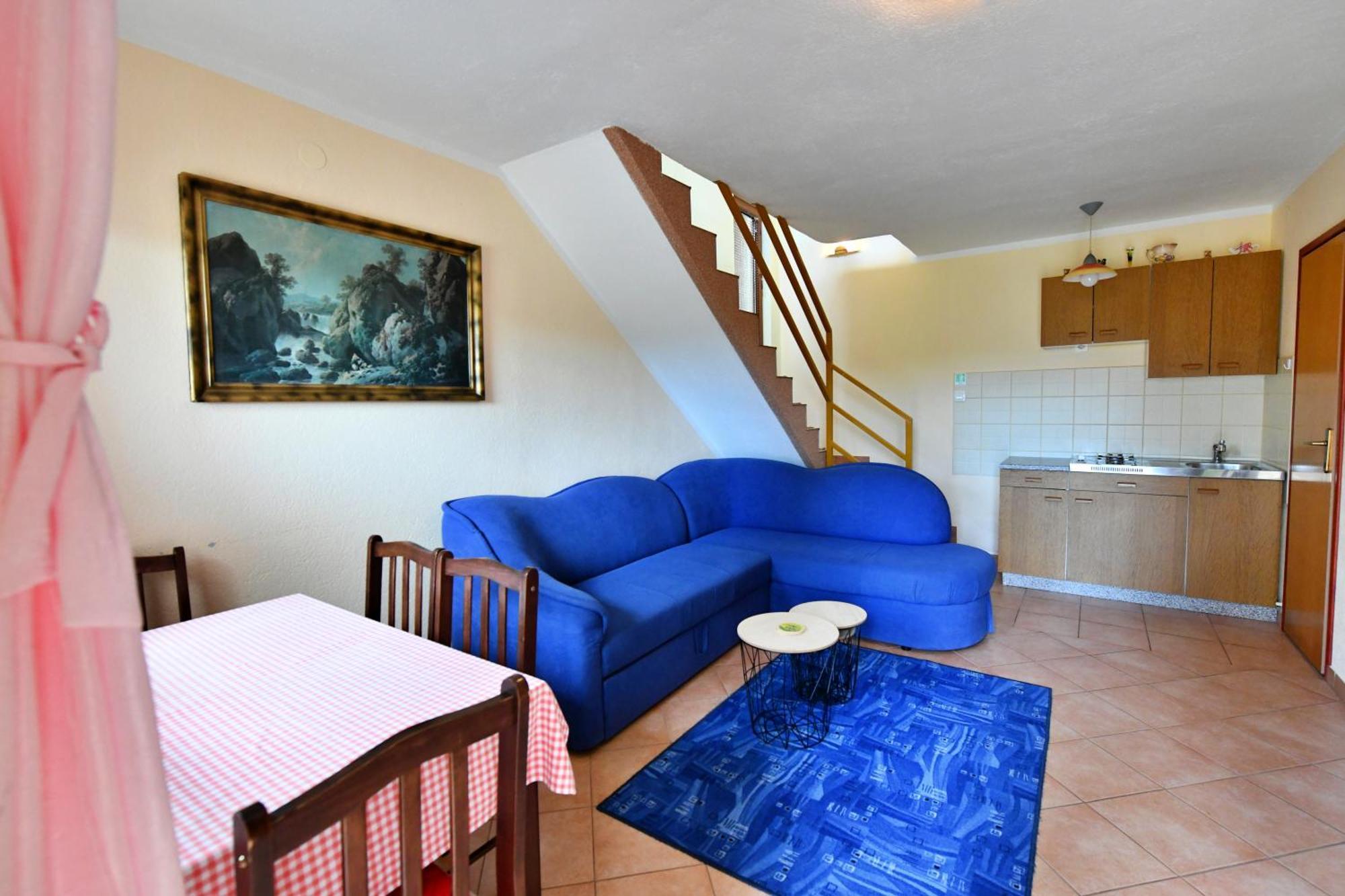 Guesthouse Ante Hodak Seliste Dreznicko Ngoại thất bức ảnh